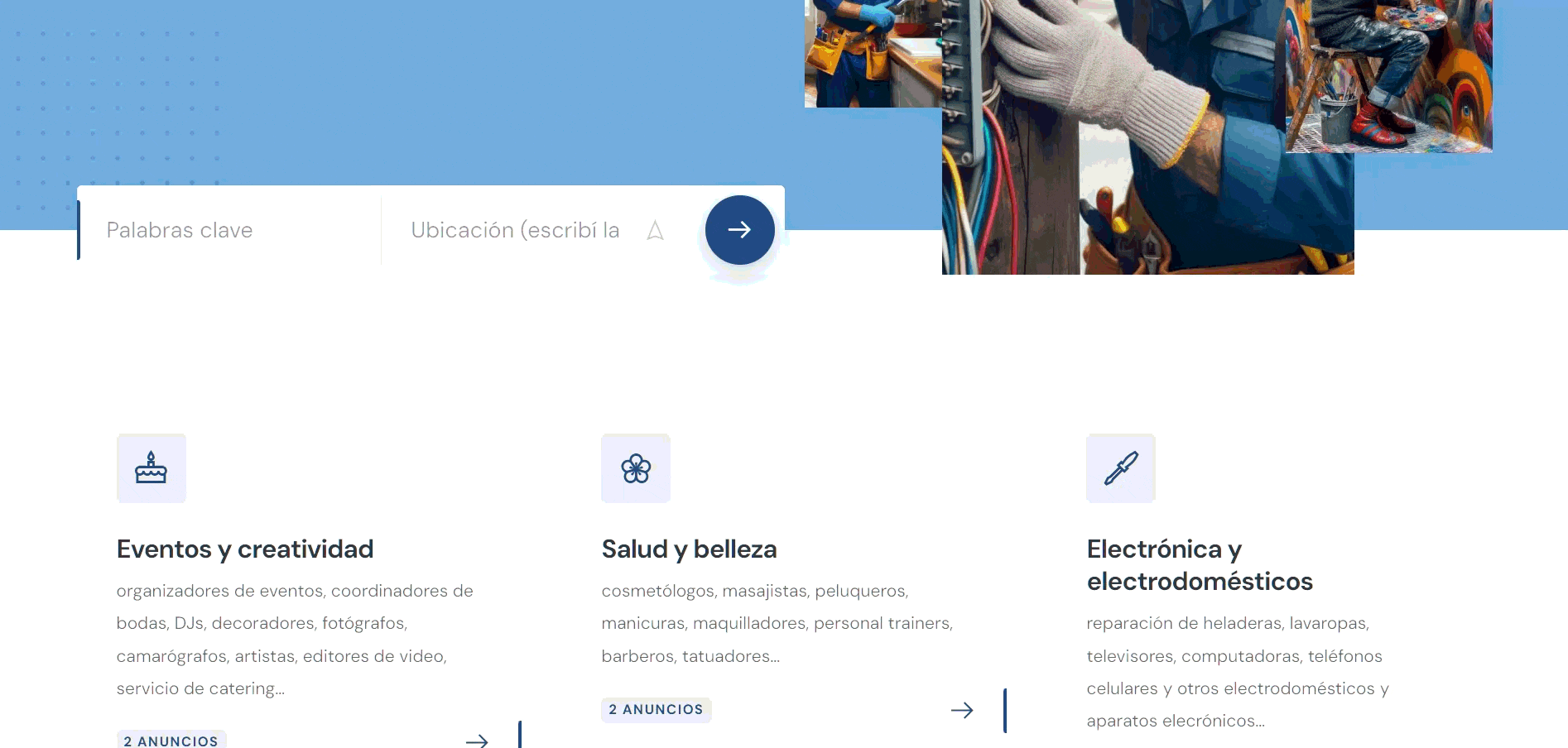 expertotopia gif