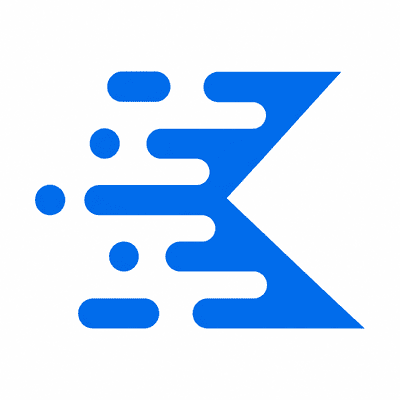 chatgpt image 17 2026 18 39 05 1