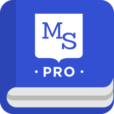 masterstudy lms pro