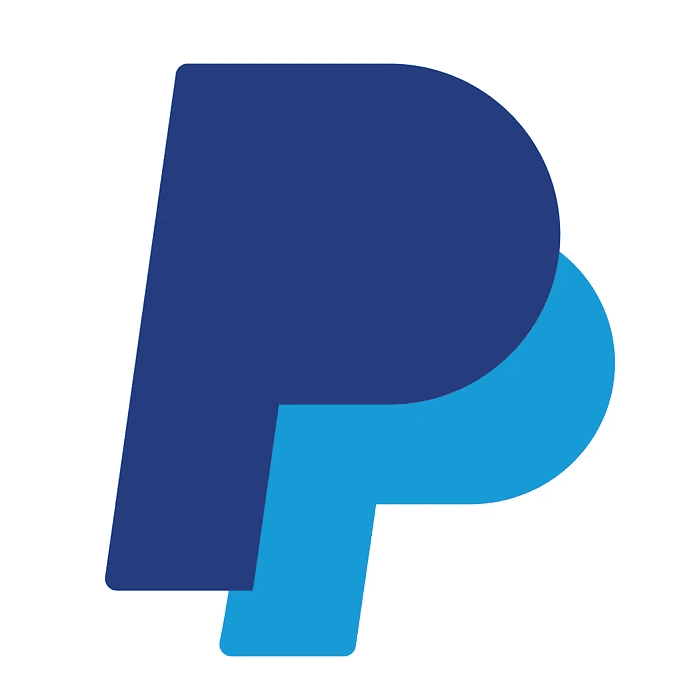paypal