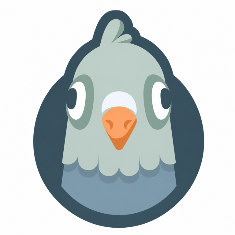 wp mail smtp