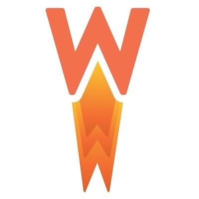 wp rocket