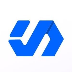 wpconsent