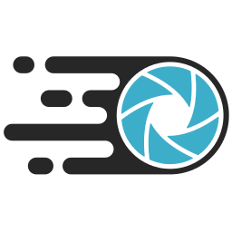 EWWW Image Optimizer