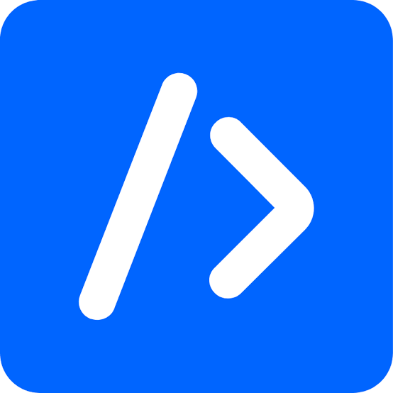 WPCode Lite