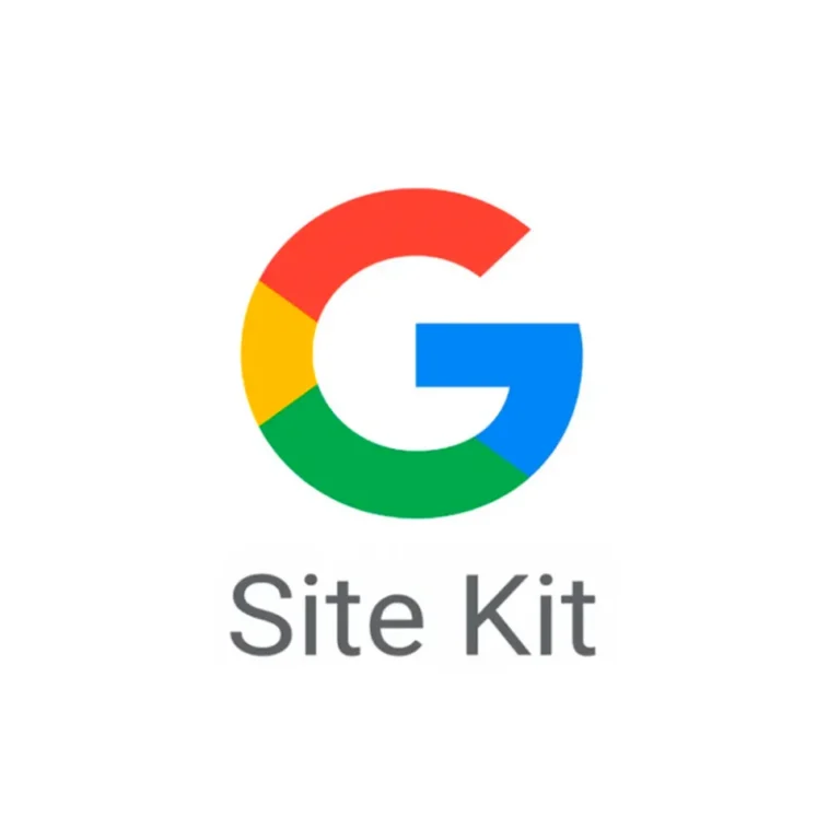 sitekit-marketing-digital-970x970